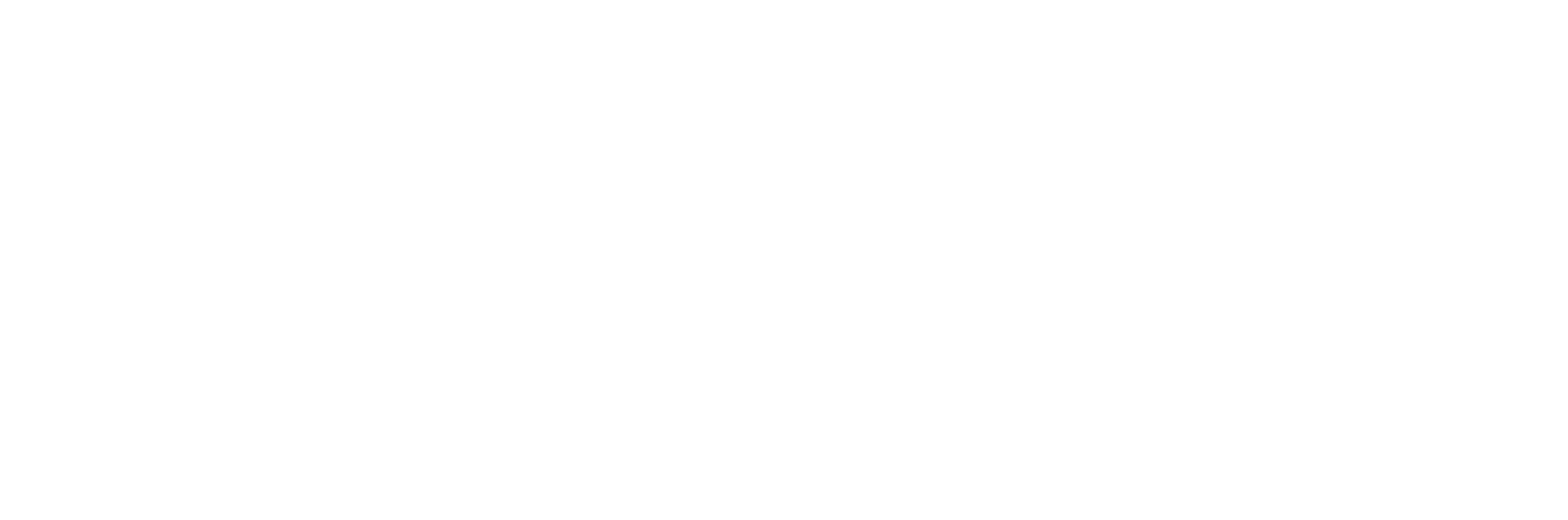 PYNK WULF